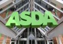 Asda said it will continue its hunt for a chief executive to lead the firm (PA)