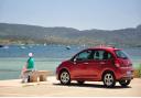 Holidaymakers are being urged to avoid insurance excess waivers offered by car hire companies costing up to 12 times more than alternatives