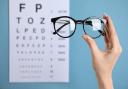 How good is your eyesight?