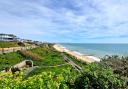 Southbourne was praised for its 