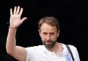 File photo dated 12/07/21 of England manager Gareth Southgate. Gareth Southgate is to leave his role as England manager, the Football Association has announced.. .Issue date: Tuesday July 16, 2024. PA Photo. See PA story SOCCER England. Photo credit