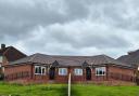 Bungalows in Kinson, Bournemouth