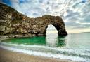 Despite being well-received overall Durdle Door has experienced some negative reviews from tourists