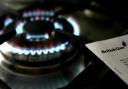 British Gas has issued a £149 warning to customers