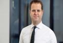 SCHOOLS WARNING – Rob Young, partner at UK top ten accountancy firm Azets, says the government’s decision to impose VAT on private schools could lead to a closure rate of between 10% and 20% within three years, especially outside London and the south