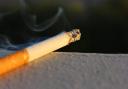 Local health bosses welcome tougher smoking laws Image: Pixabay