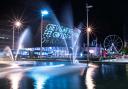 A strike by members of the chorus at the Welsh National Opera is to go ahead on September 21 (Alamy/PA)