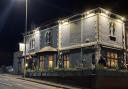 REVIEW: Premium pub wowing with well-done classics