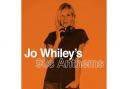 Jo Whiley's 90s anthems visits Bournemouth in February