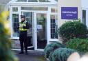 Arrest made as Swanage care home deaths probe continues - updates