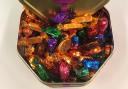 Quality Street has long been a Christmas staple in the UK