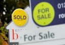 UK house prices have hit a record high