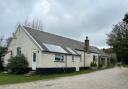 Church Knowle Village Hall