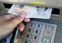 BCP has lost a fifth of its ATMs