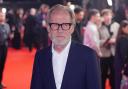 Bill Nighy attended the BFI London Film Festival gala screening of Joy (Ian West/PA)