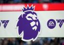 Premier League clubs have approved amendments to its sponsorship rules despite calls for a delay from champions Manchester City (Mike Egerton/PA)