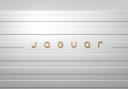 Jaguar’s new branding (Jaguar)