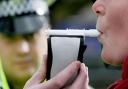 13 more drink drivers face court - with 84 charged so far in police summer crackdown