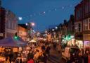 Christmas events in Swanage announced