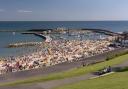 Lyme Regis