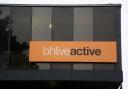 In honour of National Fitness Day, BH Live have announced free sessions to encourage more members.