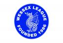 The Wessex League season has been extended