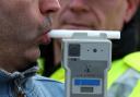 In The Dock: Drink and drug drivers among the cases