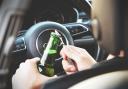 In The Dock: Drink and drug drivers among the cases