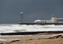 Council aims to repair Bournemouth Pier next year