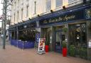 Wetherspoon pub to mark milestone birthday with drinks less than £2