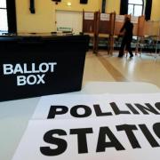 General election: How many seats are needed for a majority?