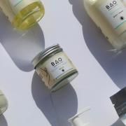 BAO Skincare