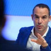 Martin Lewis shares how to save money on NHS prescriptions