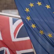 Thousands of people in Dorset have successfully applied for EU Settlement Status