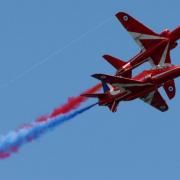 Future Bournemouth Air Festival not off the table, council teases