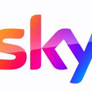 Sky issue statement as millions of broadband customers warned of security flaw. (PA)