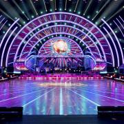 Strictly Come Dancing 2021 will return with a live studio audience. Credit: PA