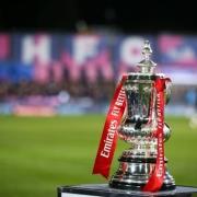 The 2021-22 FA Cup enters its second qualifying round weekend of September 18