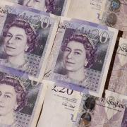 Warning issued to anyone using paper £20 notes in shops, pubs and restaurants