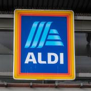 Aldi announces 'important' change to all UK stores (PA)