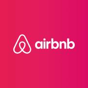 Airbnb launch new gift card in time for Christmas (Airbnb)