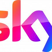 Sky announce early Black Friday prices: see the deals here (Sky)