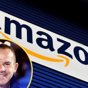 Cyber Monday: Martin Lewis' secret tricks for getting the best price from Amazon