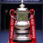 The FA Cup continues with the 4th round this weekend (PA)