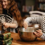 Meal ideas to make the most of your Christmas leftovers