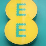 EE announces January sale and how to get a free Samsung Chromebook (PA)