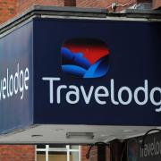 Travelodge has launched a recruitment drive to fill 600 jobs ranging from managers to receptionists across its 582 hotels (PA)