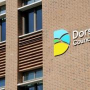 Dorset Council