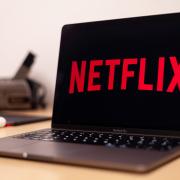 Netflix 'secret' codes that could help you find 'hidden' TV shows and films. (Canva)