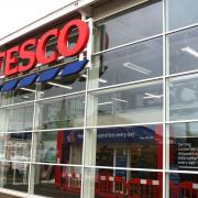 Tesco shopper reveals how Tesco Clubcard users can get 'free lunch' with Costa coffee.